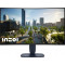 DELL Alienware 32 Ívelt Monitor 31,5