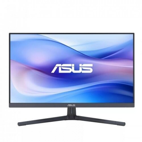 ASUS VU249CFE-B Eye Care Monitor 23.8 ASUS VU249CFE-B Eye Care Monitor 23.8