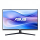 ASUS VU249CFE-B Eye Care Monitor 23.8 ASUS VU249CFE-B Eye Care Monitor 23.8