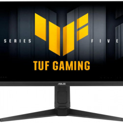 ASUS VG279QM5A GAMING LED Monitor 27