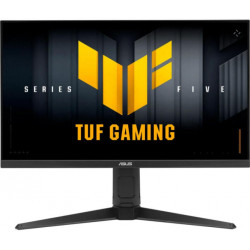 ASUS VG279QM5A GAMING LED Monitor 27
