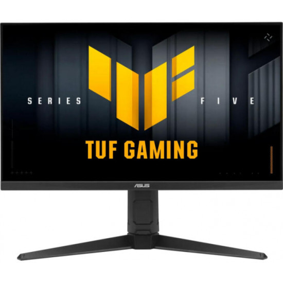 ASUS VG279QM5A GAMING LED Monitor 27 ASUS VG279QM5A GAMING LED Monitor 27