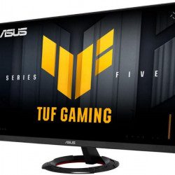 ASUS VG279Q5R GAMING LED Monitor 27