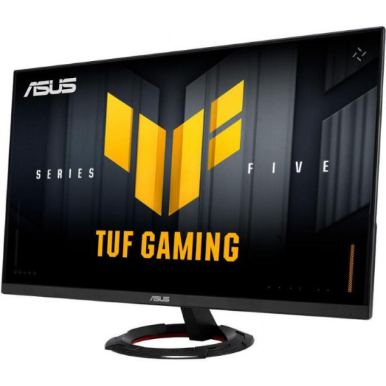 ASUS VG279Q5R GAMING LED Monitor 27 ASUS VG279Q5R GAMING LED Monitor 27