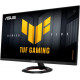 ASUS VG279Q5R GAMING LED Monitor 27 ASUS VG279Q5R GAMING LED Monitor 27