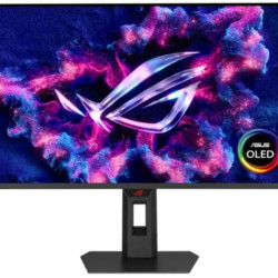 ASUS XG27AQDNG ROG Strix Monitor 27