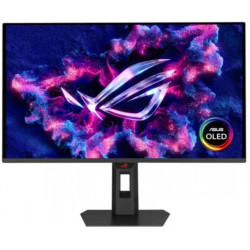 ASUS XG27AQDNG ROG Strix Monitor 27