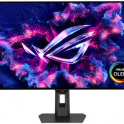 ASUS XG32UCWMG ROG Strix Monitor 31.5