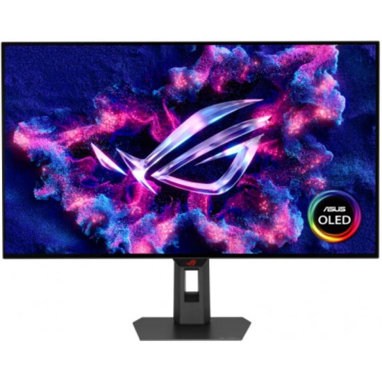 ASUS XG32UCWMG ROG Strix Monitor 31.5 ASUS XG32UCWMG ROG Strix Monitor 31.5