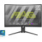 MSI 27