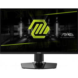 MSI 27