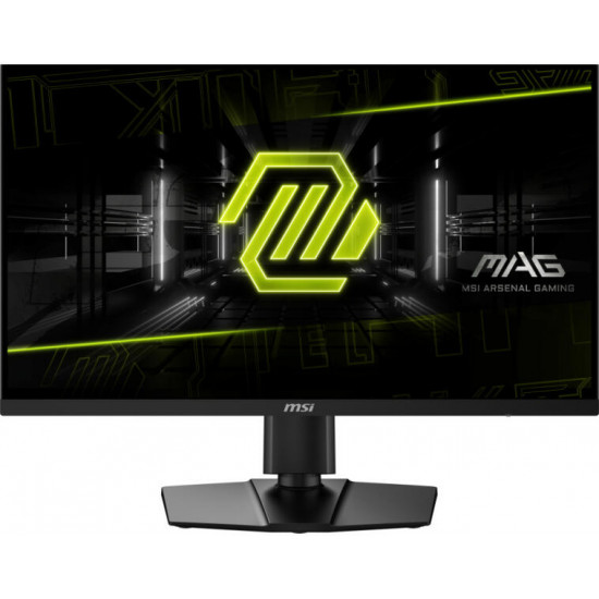 MSI 27 MSI 27