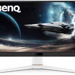 BENQ Mobiuz Gaming monitor 25