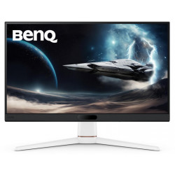 BENQ Mobiuz Gaming monitor 25