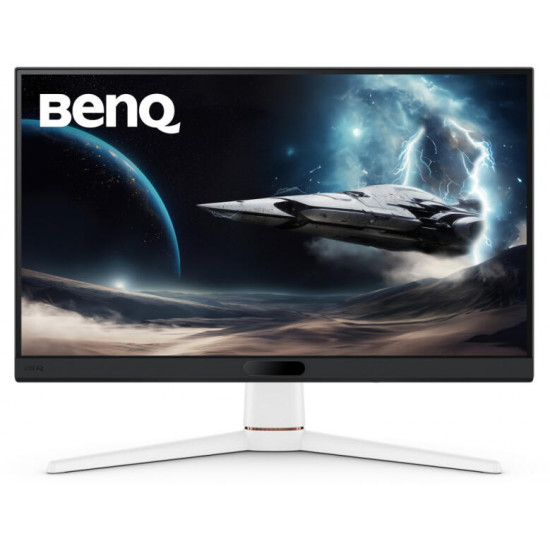 BENQ Mobiuz Gaming monitor 25 BENQ Mobiuz Gaming monitor 25