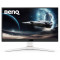 BENQ Mobiuz Gaming monitor 25