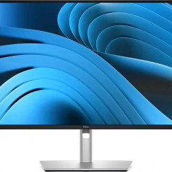 DELL Pro 27 Plus Monitor 27
