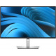 DELL Pro 27 Plus Monitor 27 DELL Pro 27 Plus Monitor 27