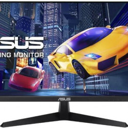 ASUS VY249HGR Eye Care Monitor 23,8
