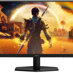 AOC Gaming 240Hz monitor 27