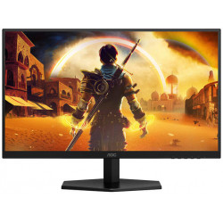 AOC Gaming 240Hz monitor 27