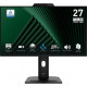 MSI Monitor Business PRO MP272PMG 27 MSI Monitor Business PRO MP272PMG 27