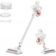 Xiaomi Vacuum Cleaner G20 Lite EU vezeték nélküli álló porszívó
