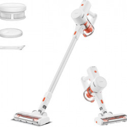 Xiaomi Vacuum Cleaner G20 Lite EU vezeték nélküli álló porszívó