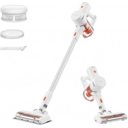 Xiaomi Vacuum Cleaner G20 Lite EU vezeték nélküli álló porszívó