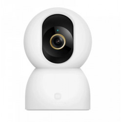 XIAOMI C701 Beltéri biztonsági kamera (BHR07X7EU)