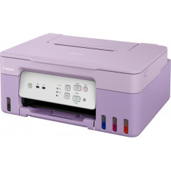 Canon PIXMA G3430 lila tintasugaras multifunkciós nyomtató