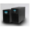 iPOWER UPS, 1000VA, 1000W, 4x IEC C13, SNMP/USB/RS-232, szünetmentes tápegység, LCD kijelző, AVR, online, tower