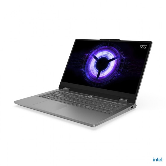 LENOVO LOQ Essential 15IRX11, 15.6 LENOVO LOQ Essential 15IRX11, 15.6