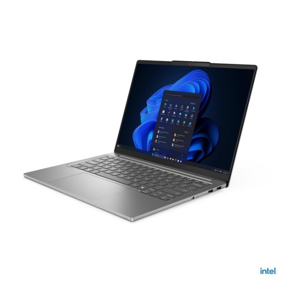 LENOVO IdeaPad 5 2-in-1 14IPH11, 14,0 LENOVO IdeaPad 5 2-in-1 14IPH11, 14,0