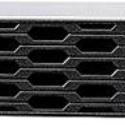 CYBERPOWER UPS, 6xC13,1xUSB 1500VA 900W Aktív PFC,tiszta színuszos szünetmentes,LINE-INTERAKTÍV, AVR,színes LCD, 1U rack