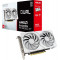 ASUS RX 9060 XT 16GB DDR6 OC Videokártya PCI-Ex16x AMD