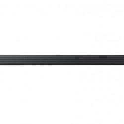SAMSUNG HW-QS90H/EN All-in-one 7.1.2 csatornás hangprojektor, Fekete