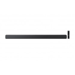 SAMSUNG HW-QS90H/EN All-in-one 7.1.2 csatornás hangprojektor, Fekete