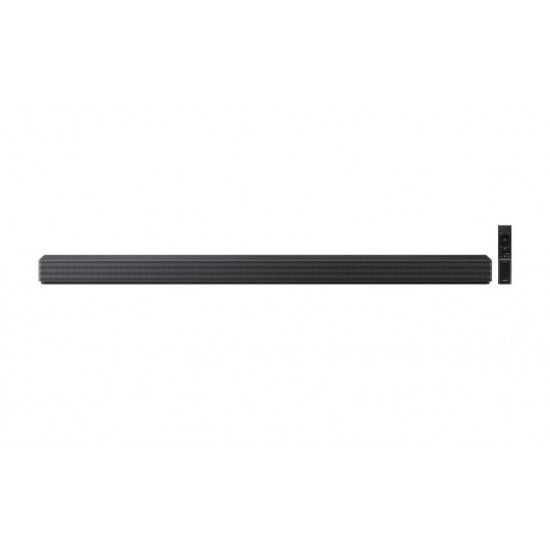 SAMSUNG HW-QS90H/EN All-in-one 7.1.2 csatornás hangprojektor, Fekete SAMSUNG HW-QS90H/EN All-in-one 7.1.2 csatornás hangprojektor, Fekete