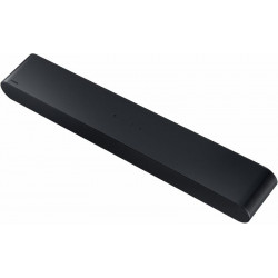 SAMSUNG HW-S60D 5 csatornás Hangprojektor, Fekete (2024)
