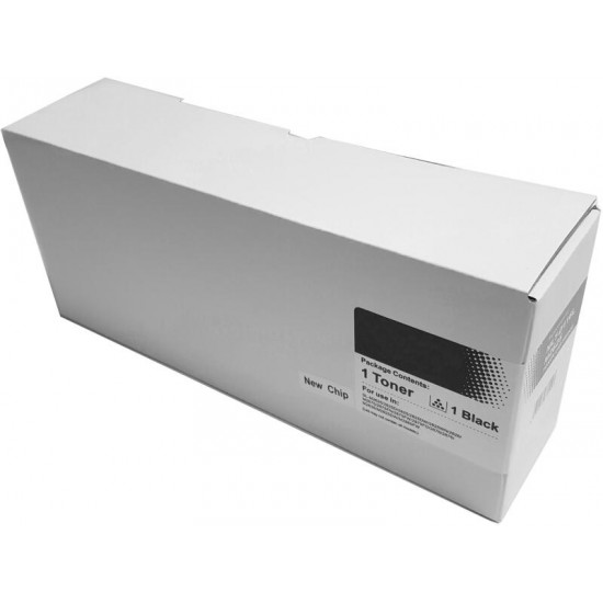 HP Toner 139A W1390A Black HP Toner 139A W1390A Black