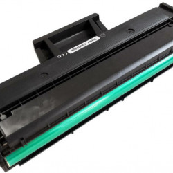 PPX-XEROX 3020/3025 PREMIUM GoldINK utángyártott toner