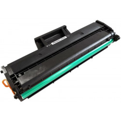 PPX-XEROX 3020/3025 PREMIUM GoldINK utángyártott toner