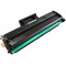 PPX-XEROX 3020/3025 PREMIUM GoldINK utángyártott toner