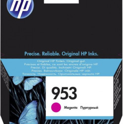 PPH - HP F6U13AE (953) Magenta