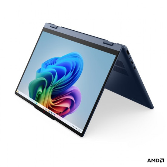 LENOVO IdeaPad 5 2-in-1 15AHP11, 15.3 LENOVO IdeaPad 5 2-in-1 15AHP11, 15.3