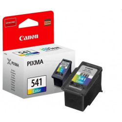 Canon Patron CL-541 Color