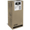 EPSON Tintapatron WorkForce Pro WF-C869R Black XL Ink Supply Unit