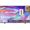 Hisense 43'' 43E7S 4K UHD Smart QLED TV