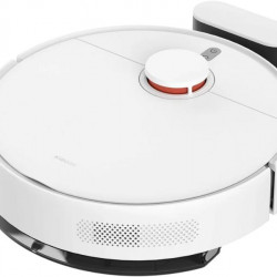 Xiaomi Robot Vacuum S40Pro EU robotporszívó (BHR089REU)